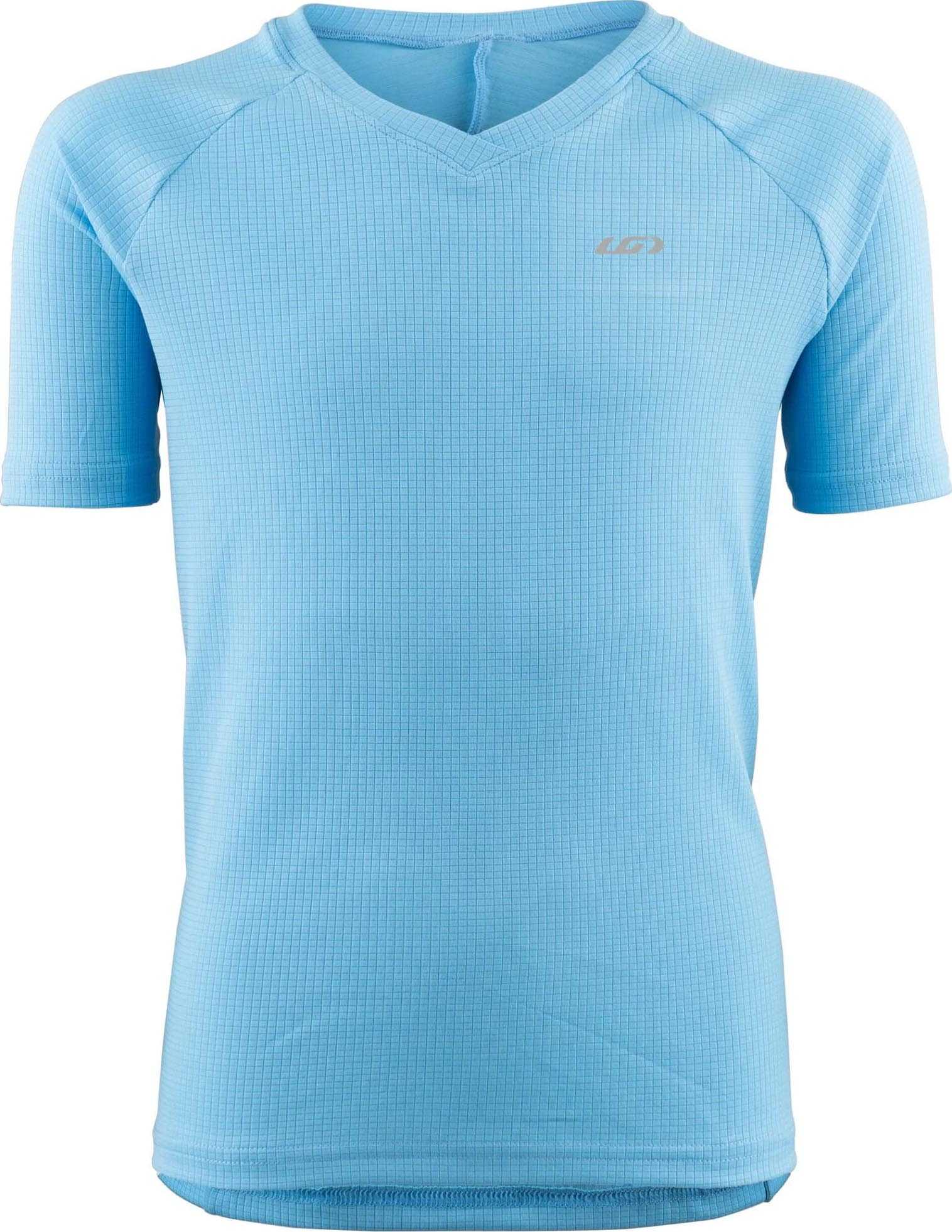 Image de produit pour Maillot HTO - Jeune