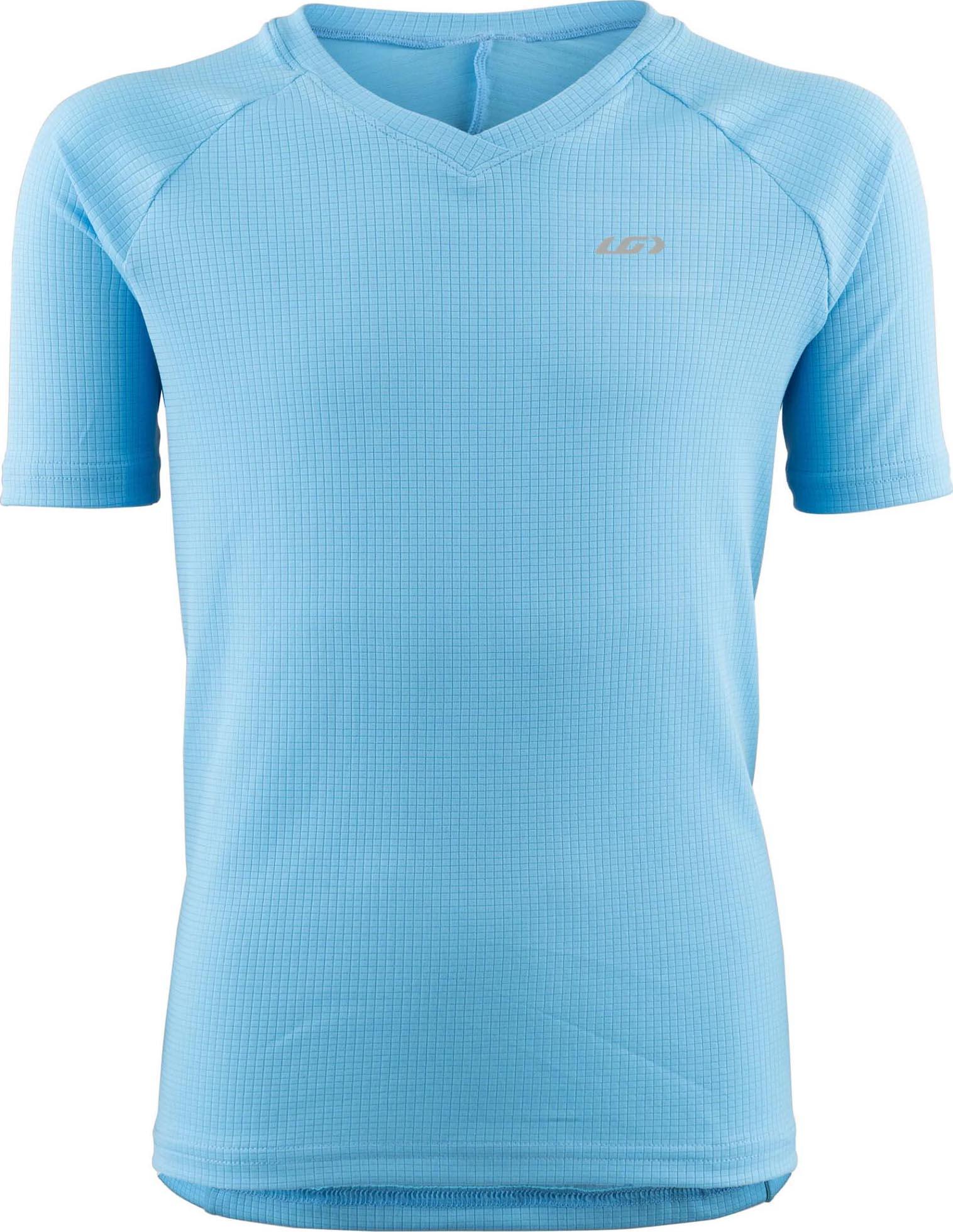 Product gallery image number 1 for product HTO Jersey - Youth