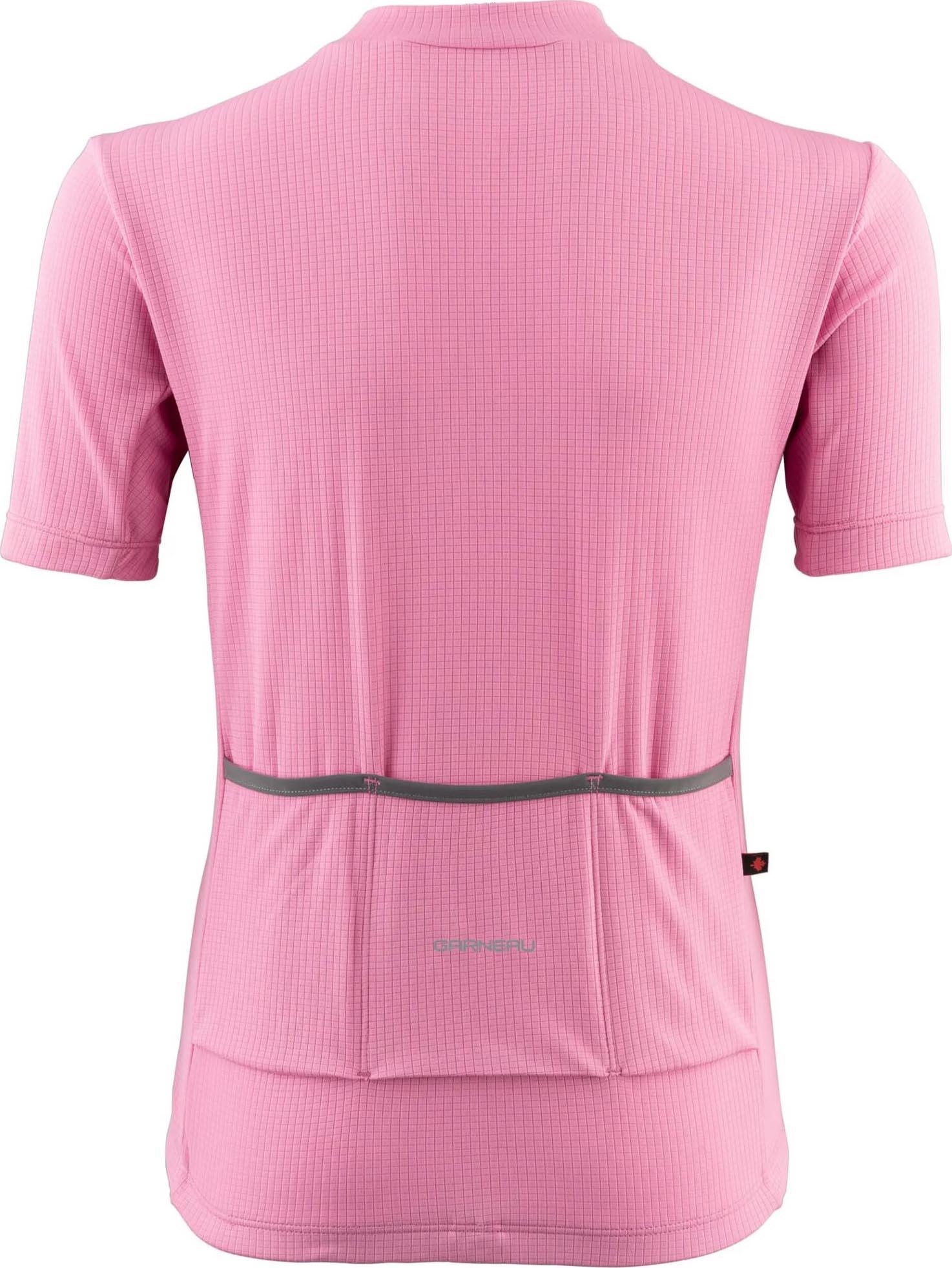 Product gallery image number 2 for product Lemmon Jersey - Youth