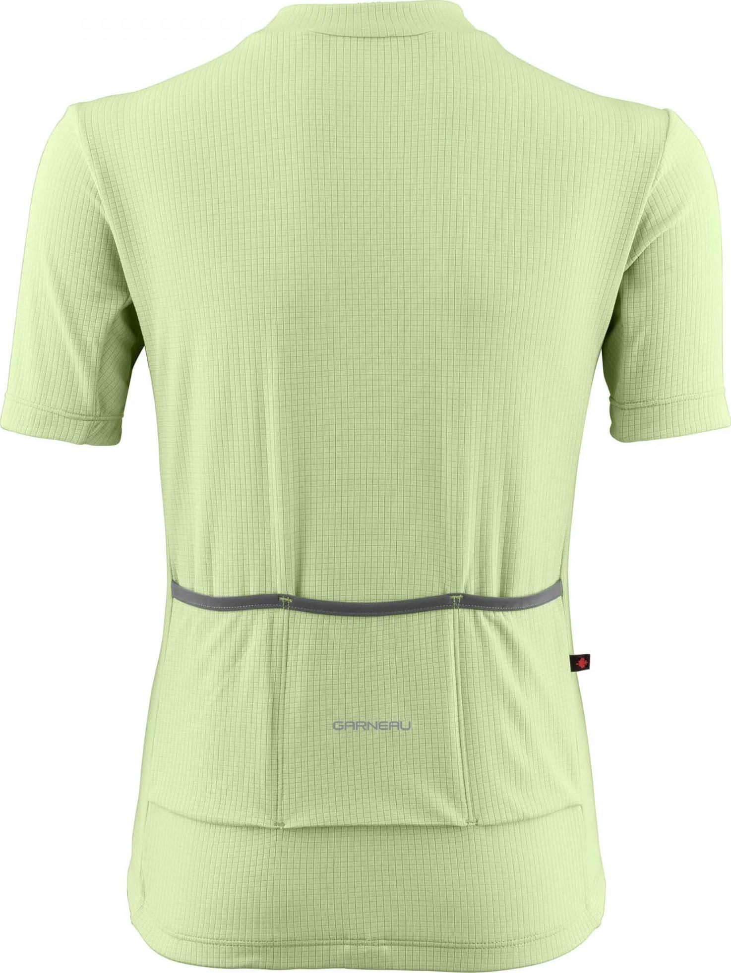 Product gallery image number 2 for product Lemmon Jersey - Youth