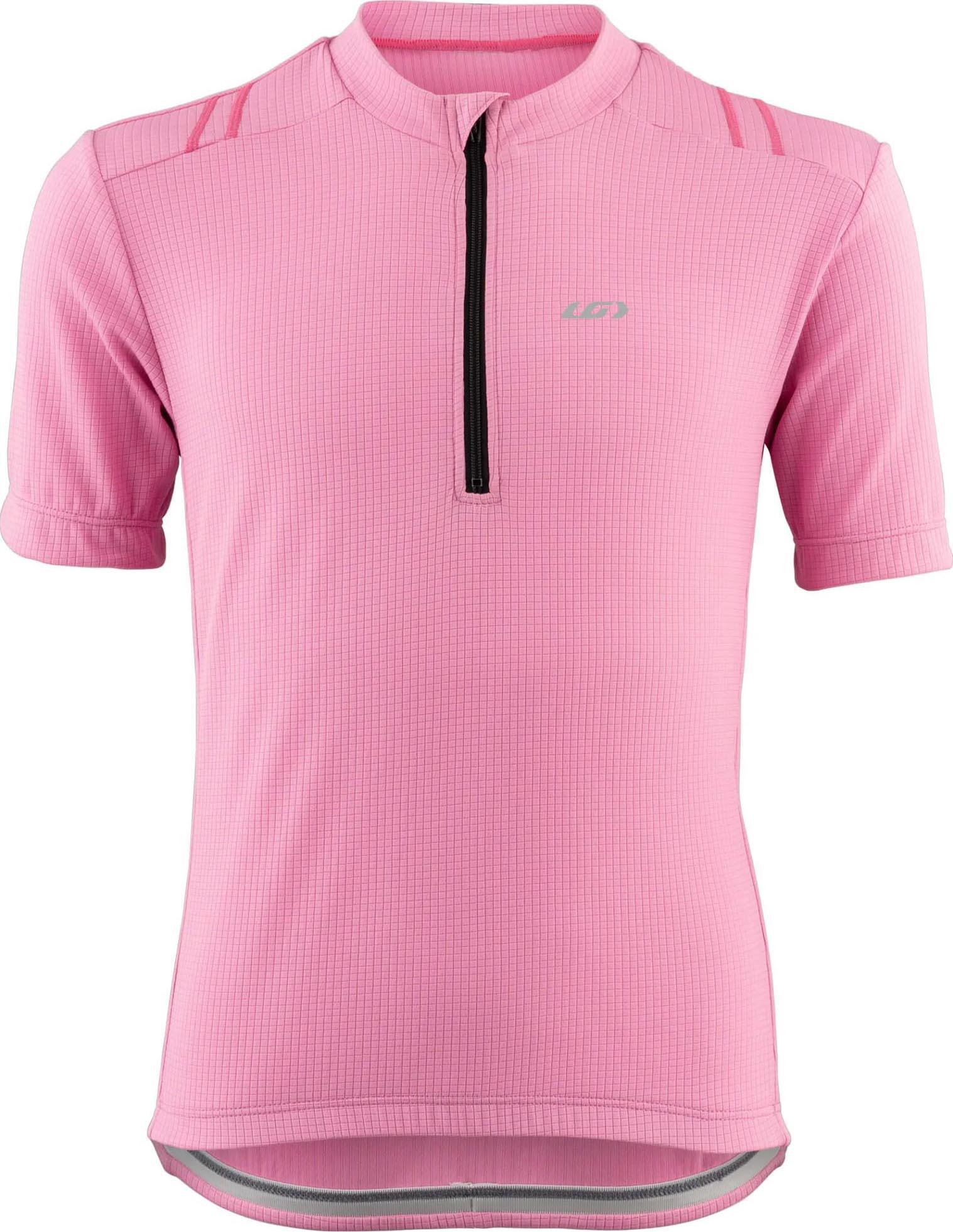 Fushia Pink
