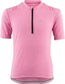 Colour: Fushia Pink