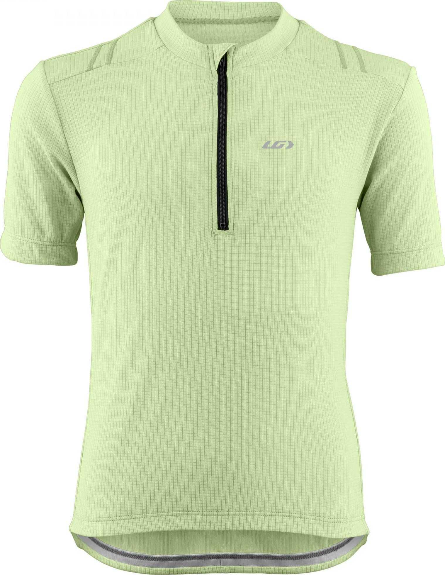 Image de produit pour Maillot lemmon - Jeune