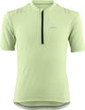 Colour: Paradise Green