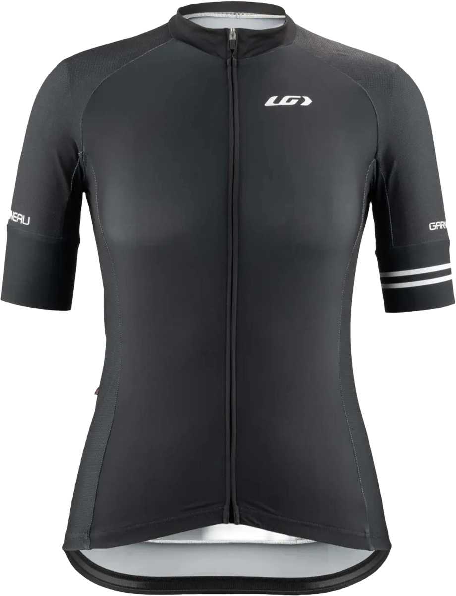 Image de produit pour Maillot Speed ​​- Femme