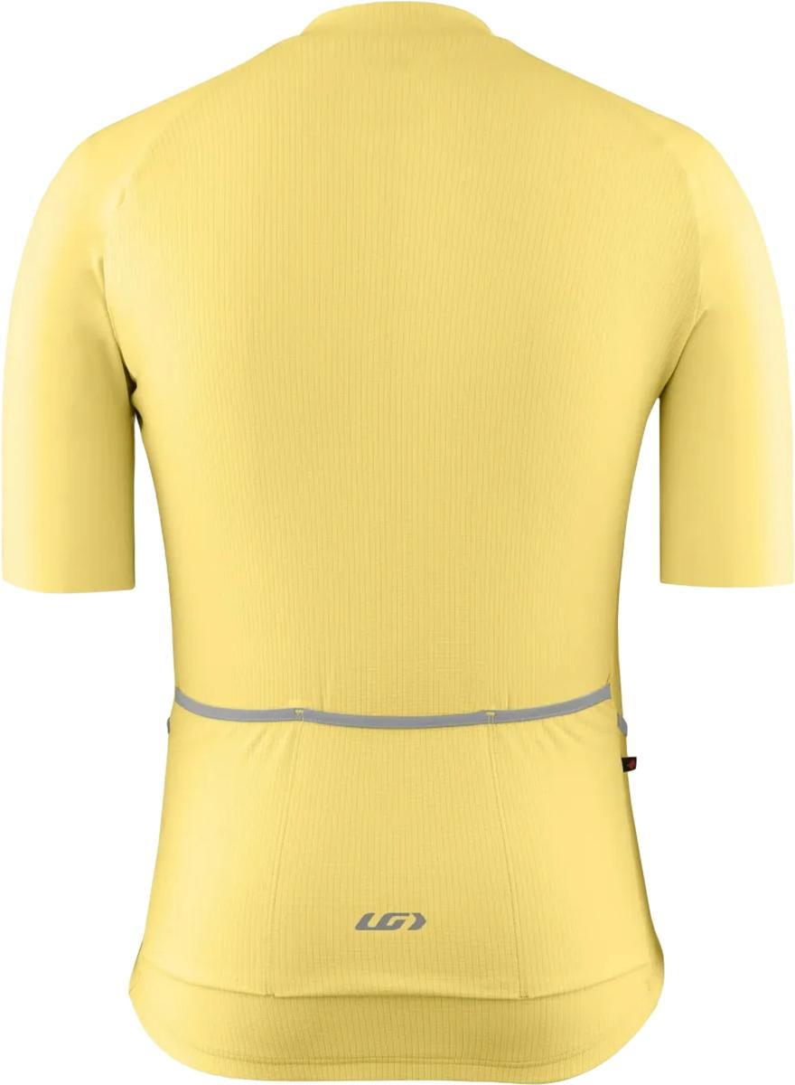 Numéro de l'image de la galerie de produits 2 pour le produit Maillot Winning - Homme