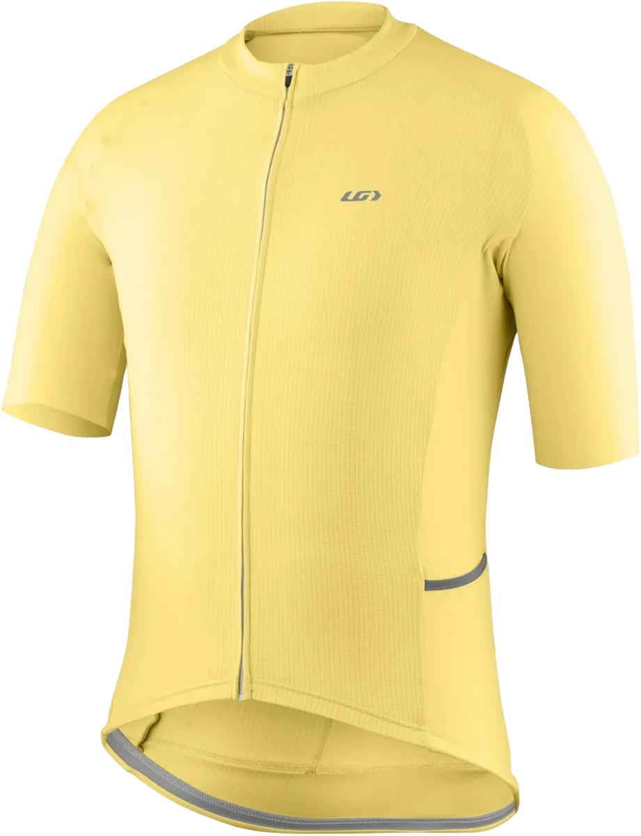 Numéro de l'image de la galerie de produits 3 pour le produit Maillot Winning - Homme