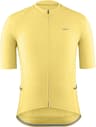 Couleur: Lemon Zest