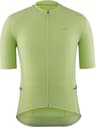 Couleur: Paradise Green