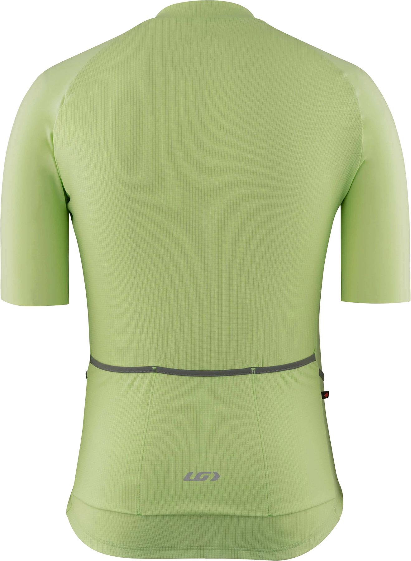 Product gallery image number 2 for product Winning Jersey - Men's