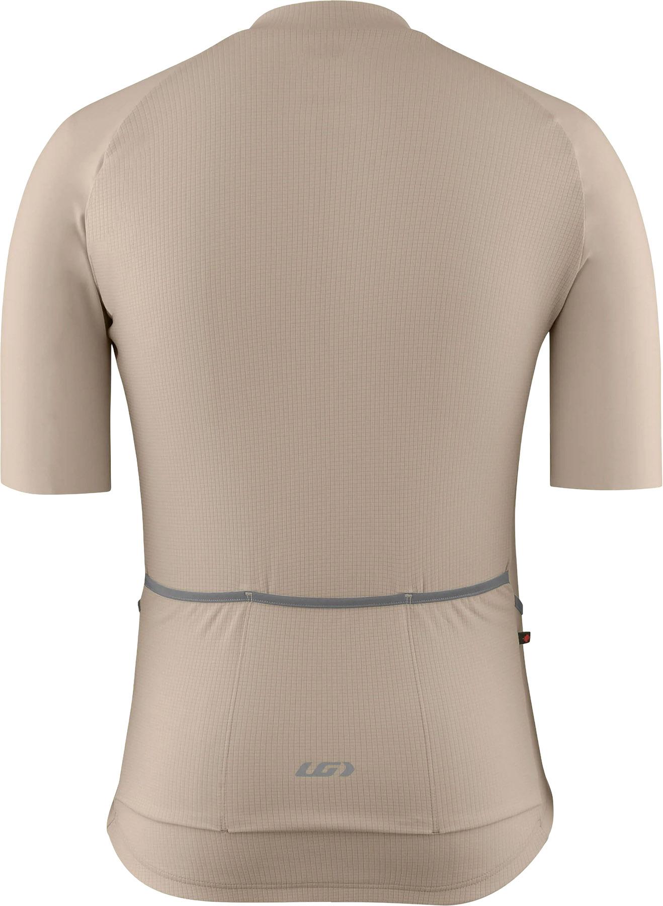 Numéro de l'image de la galerie de produits 2 pour le produit Maillot Winning - Homme