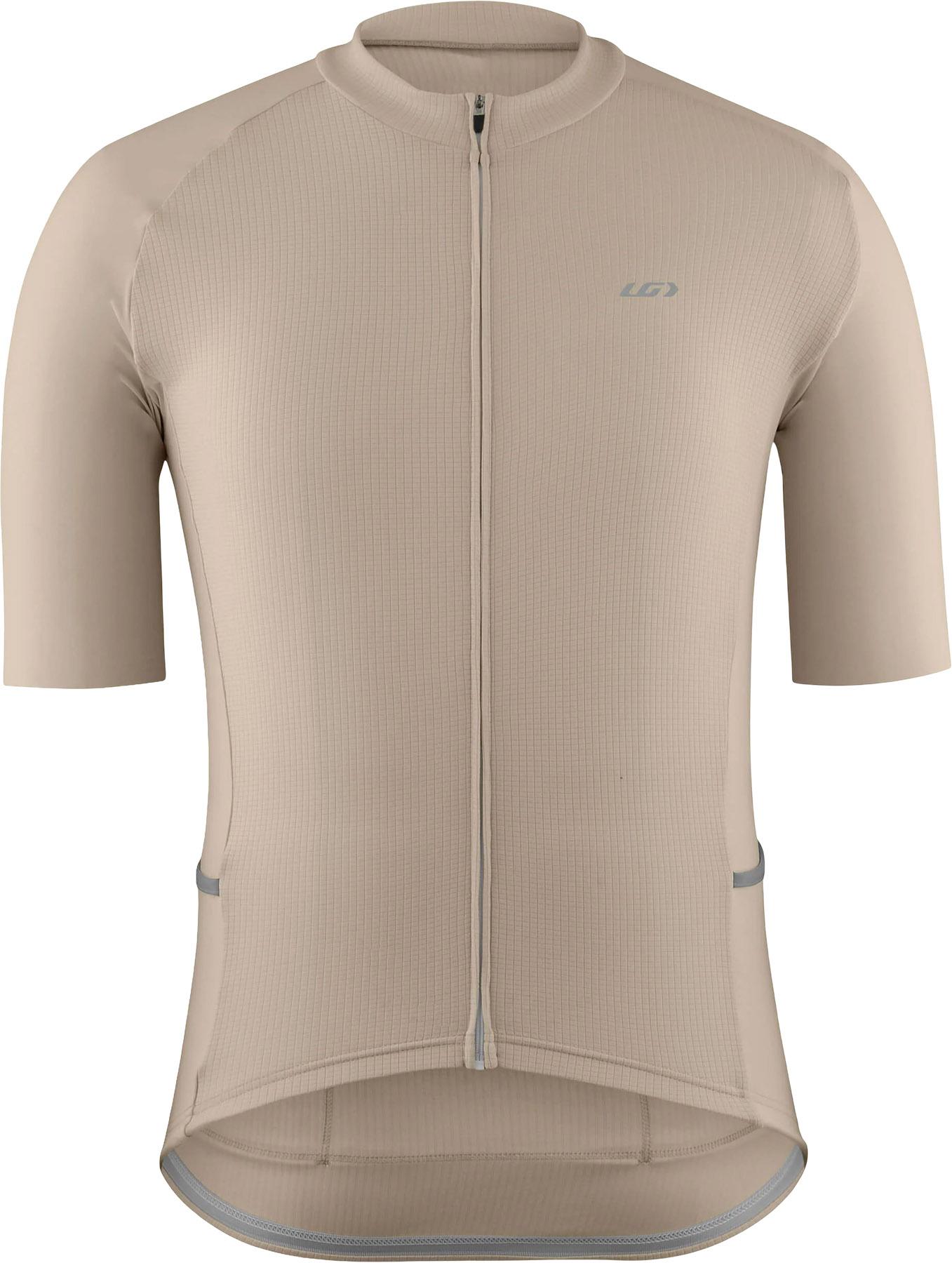 Numéro de l'image de la galerie de produits 3 pour le produit Maillot Winning - Homme