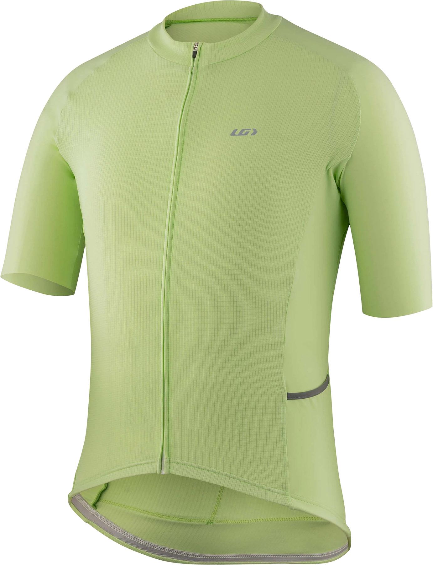 Product gallery image number 3 for product Winning Jersey - Men's
