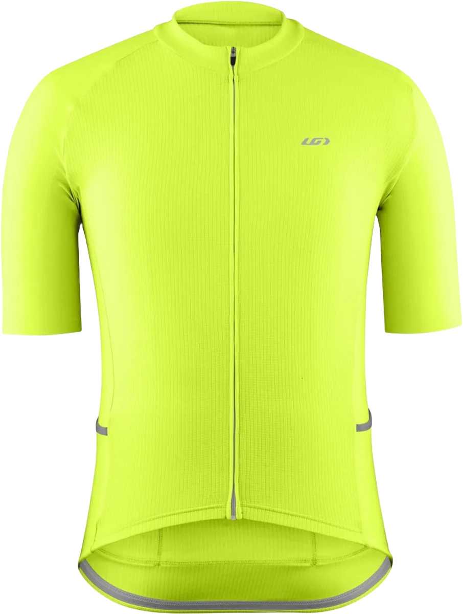 Product image for Winning Jersey - Men's