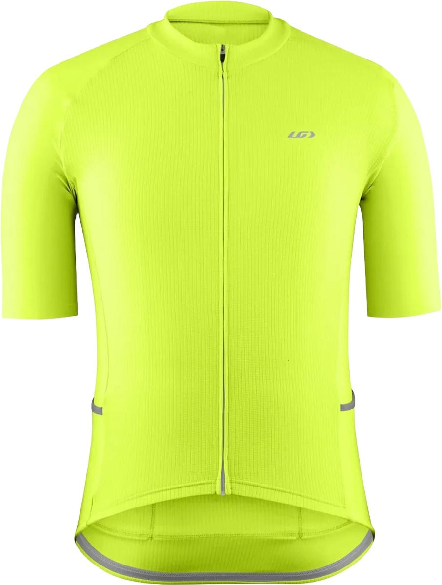 Product gallery image number {number} for product {name}