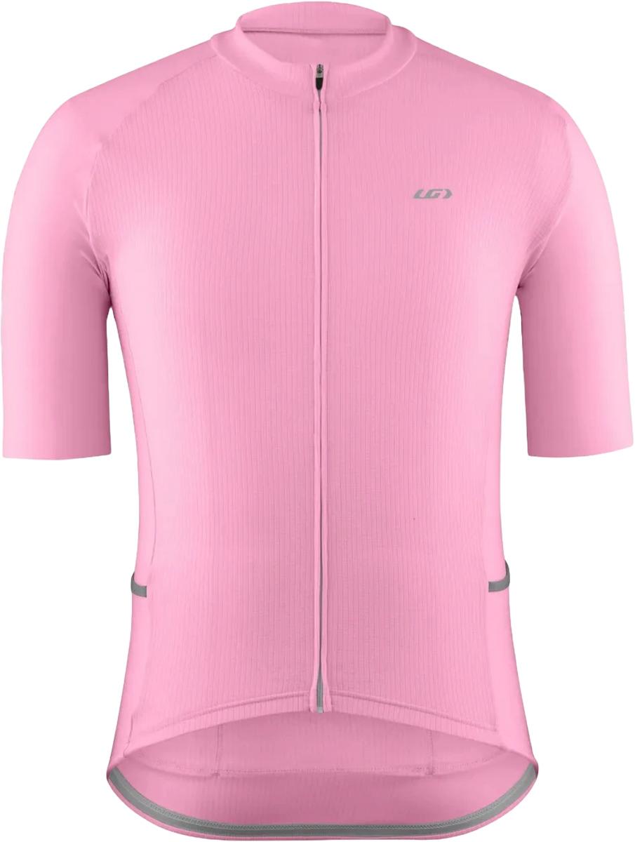 Fuchsia Pink