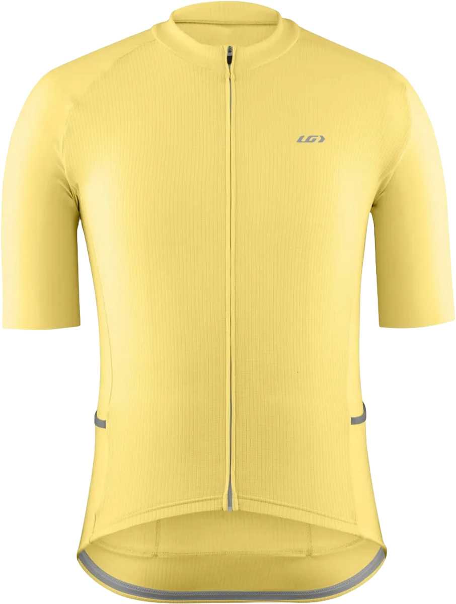 Image de produit pour Maillot Winning - Homme