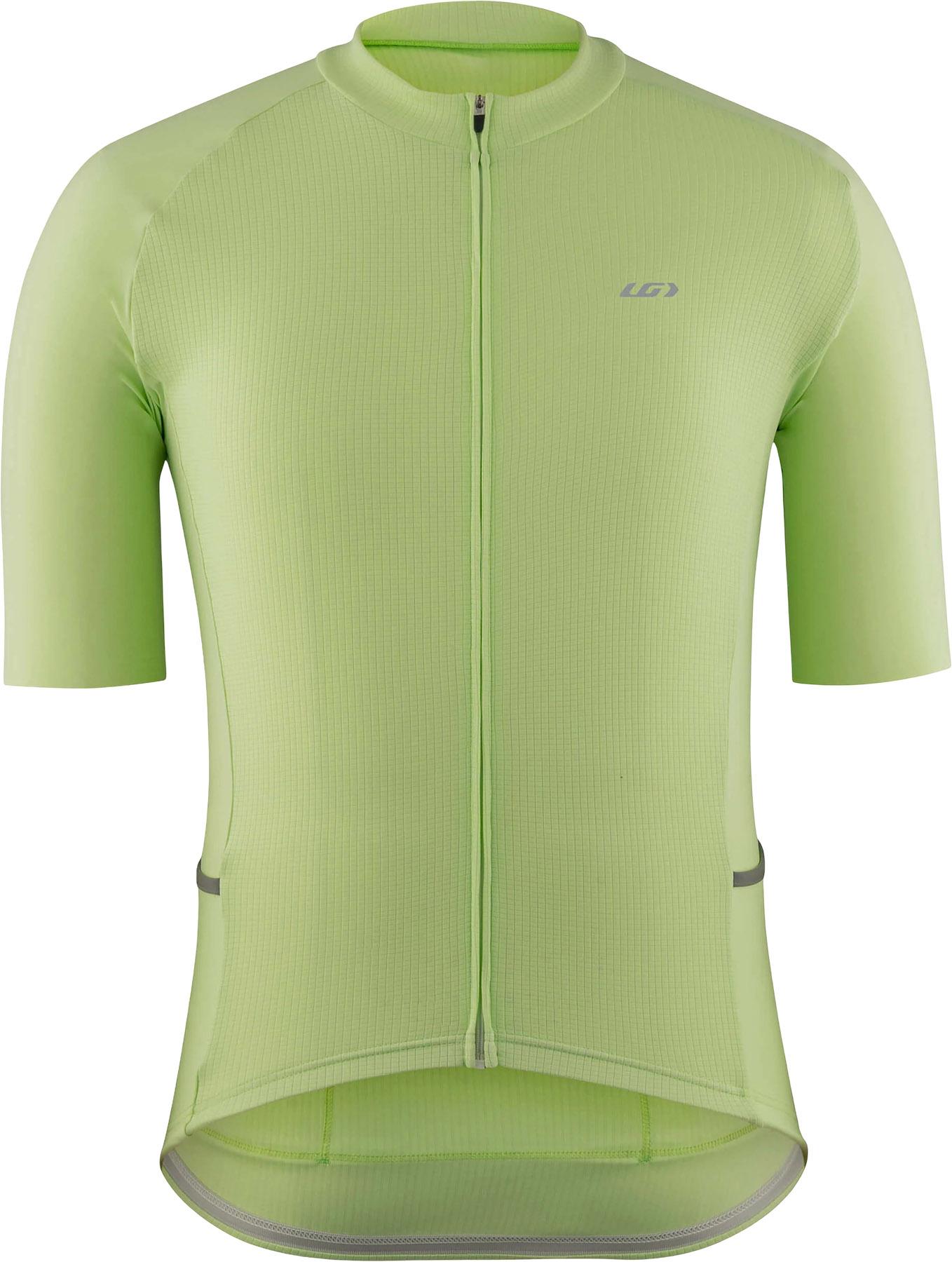 Product gallery image number 1 for product Winning Jersey - Men's