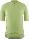 Colour: Paradise Green
