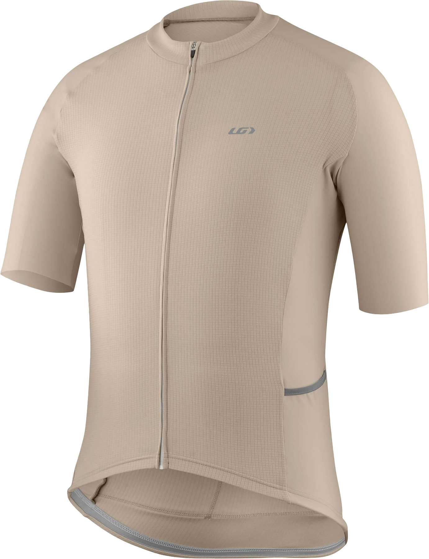 Product image for Winning Jersey - Men's