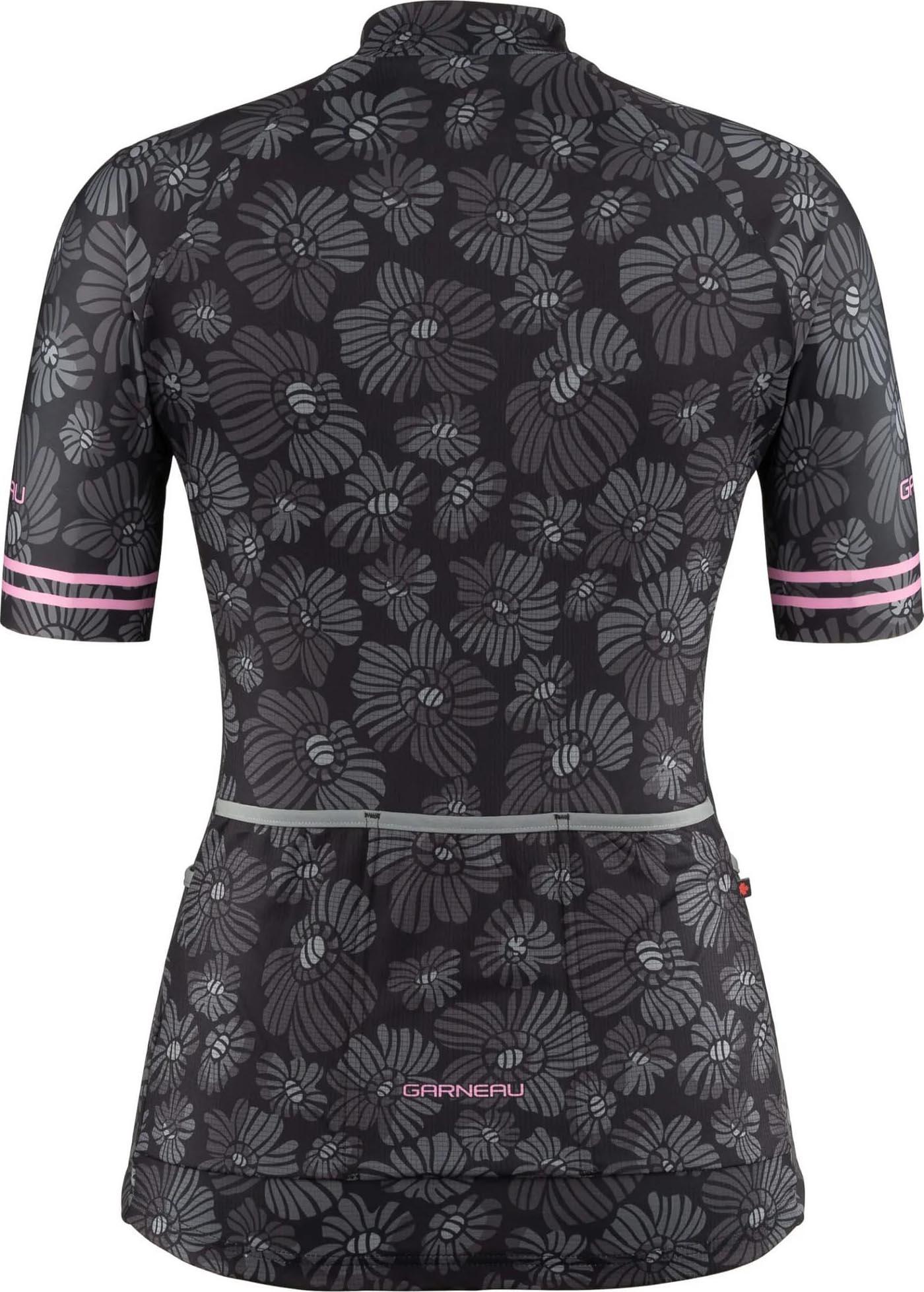 Product gallery image number 2 for product Premium Bike Jersey Art - Women's