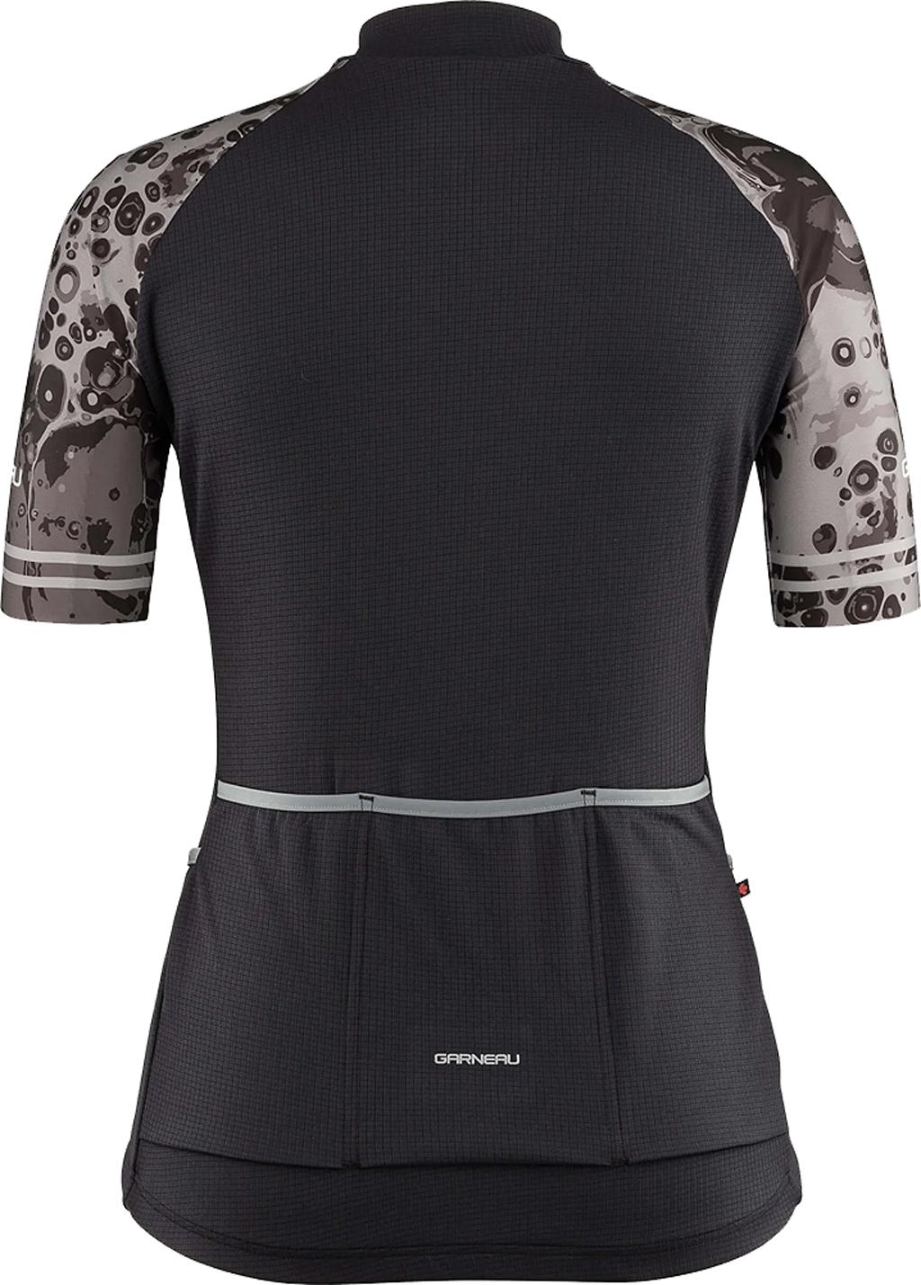 Numéro de l'image de la galerie de produits 2 pour le produit Maillot Premium Express - Femme