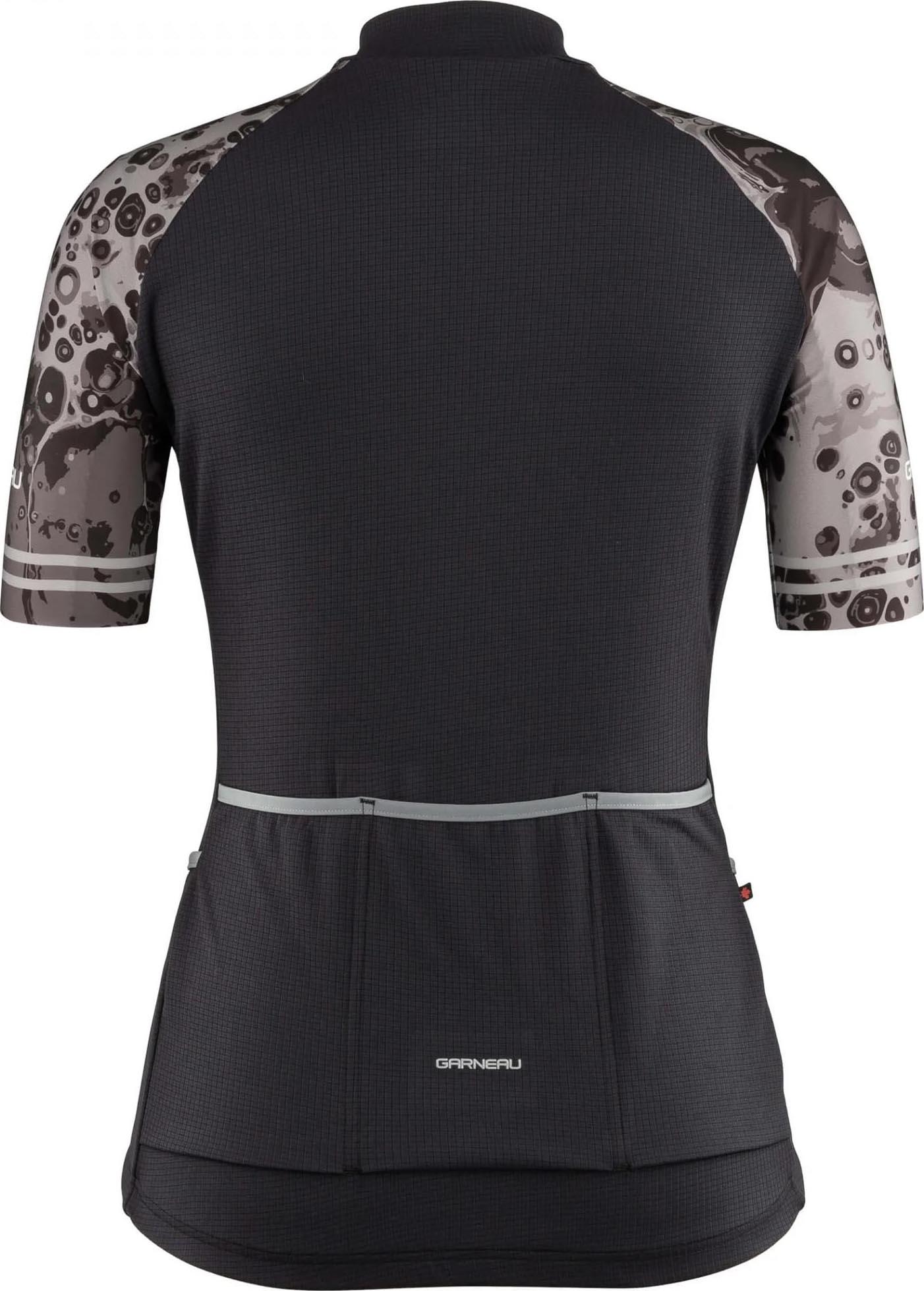 Numéro de l'image de la galerie de produits 5 pour le produit Maillot Premium Express - Femme