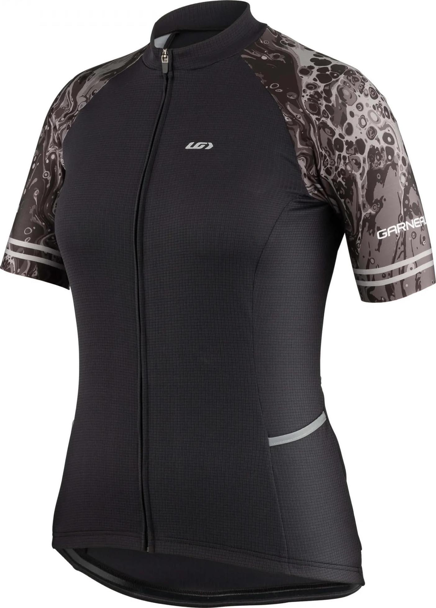 Numéro de l'image de la galerie de produits 4 pour le produit Maillot Premium Express - Femme