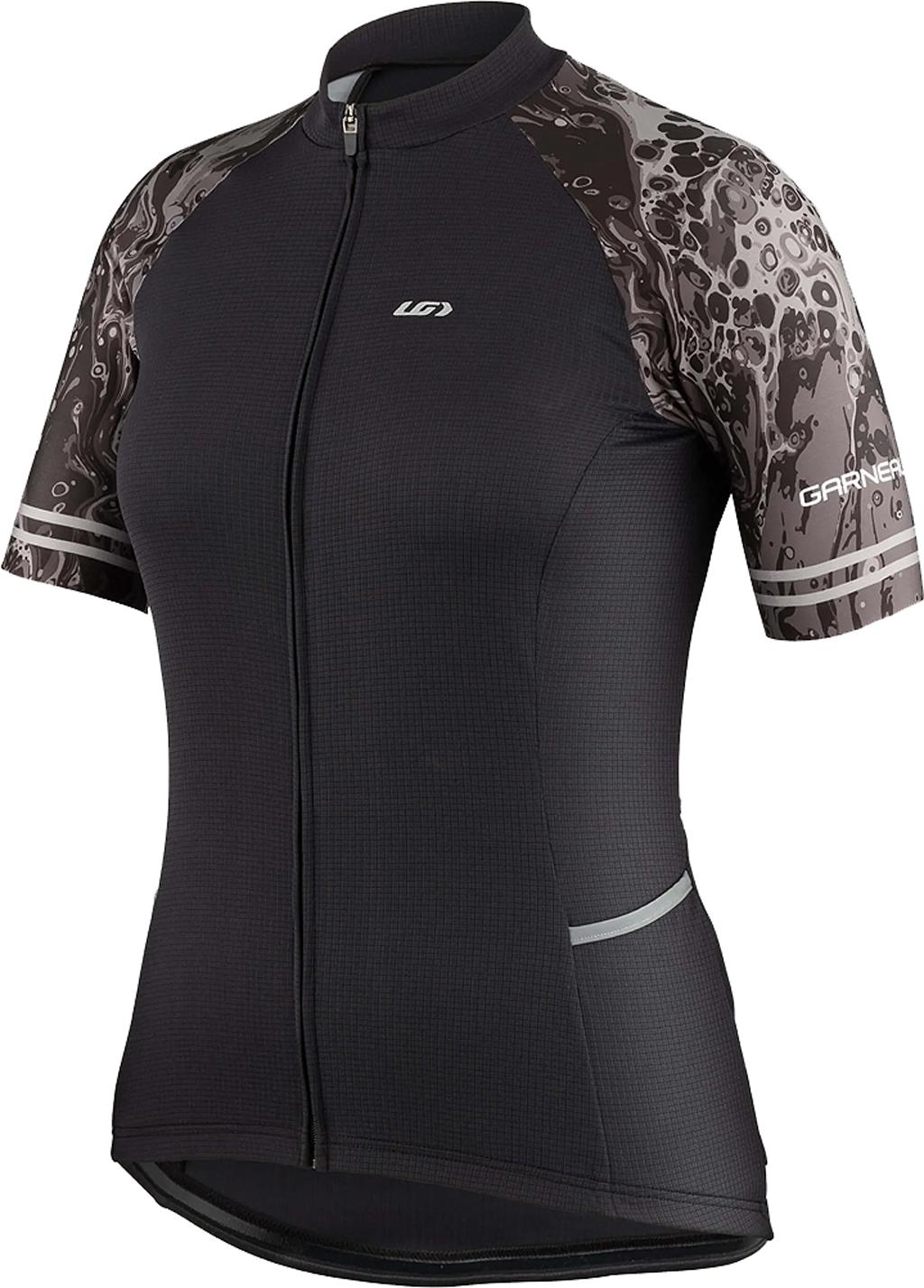Numéro de l'image de la galerie de produits 3 pour le produit Maillot Premium Express - Femme