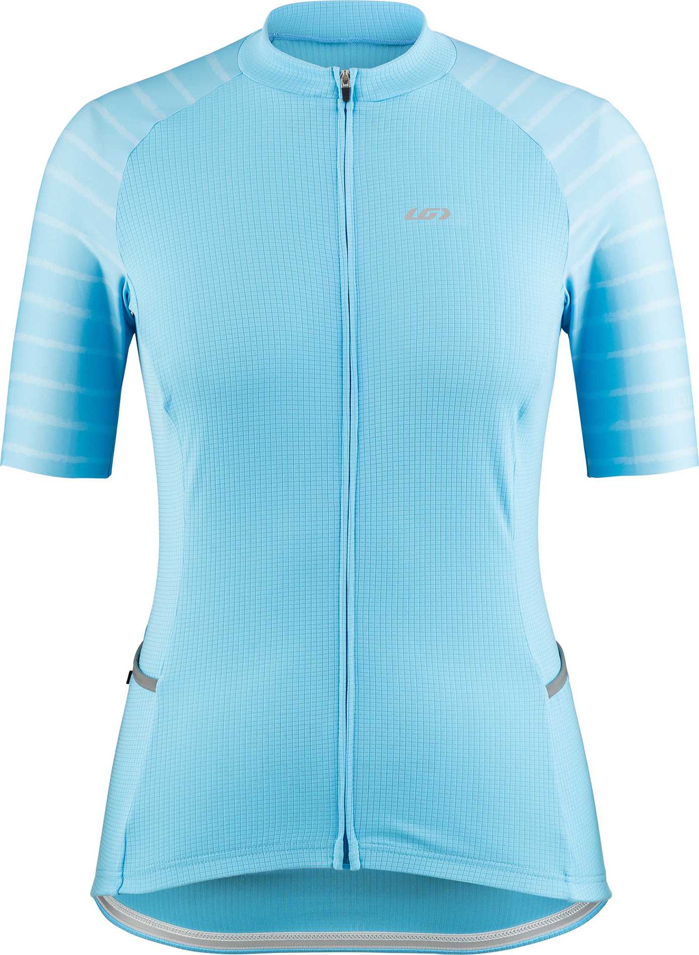 Product image for Premium Express Bike Jersey - Women's