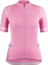 Couleur: Fushia Pink