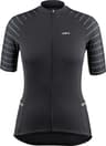 Couleur: Grey Chalk Express Black