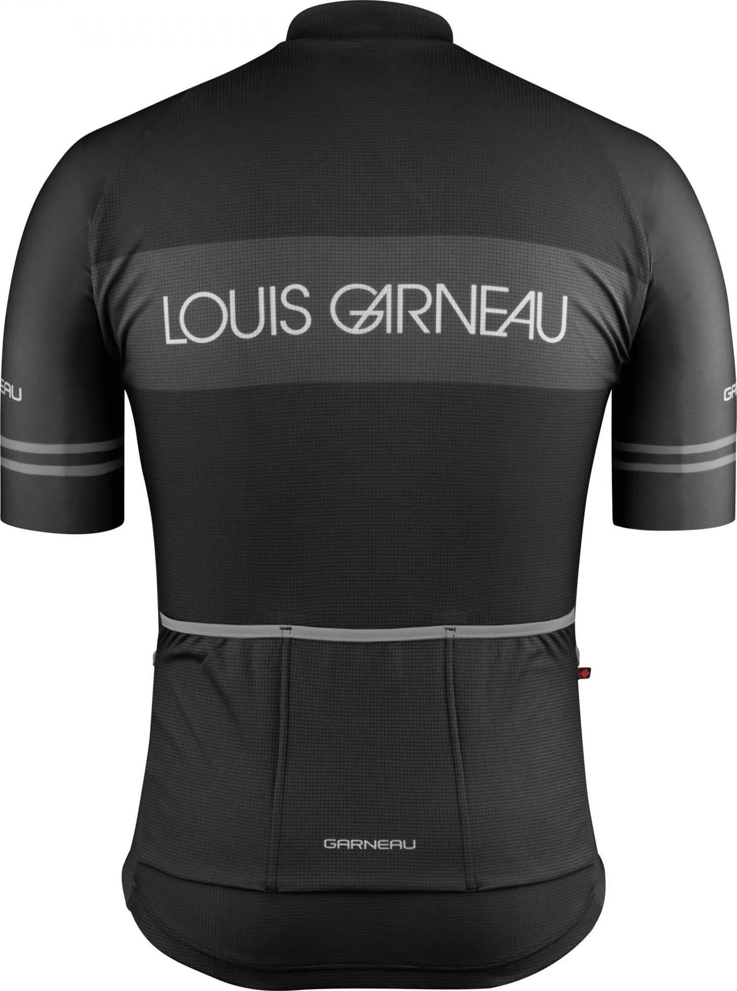 Product gallery image number 2 for product Signature Premium Jersey - Men's