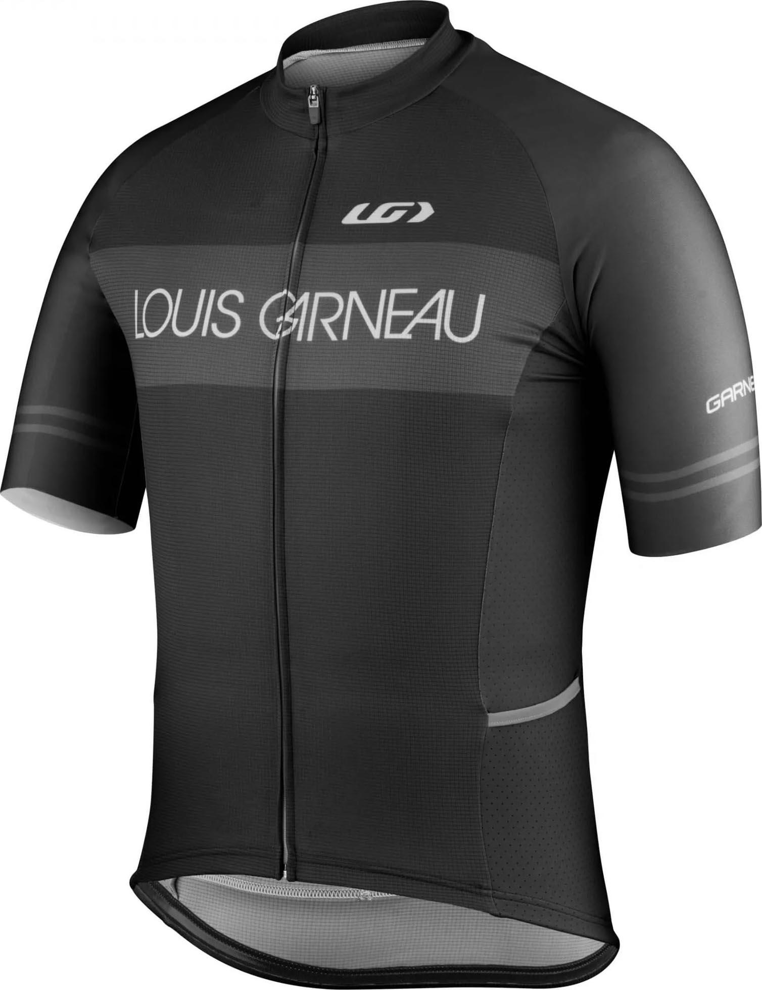 Product gallery image number 3 for product Signature Premium Jersey - Men's