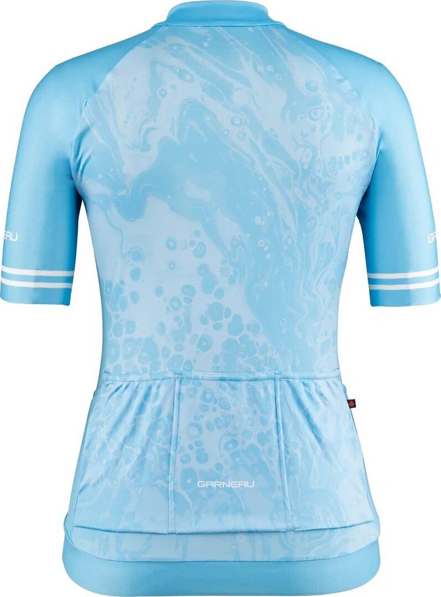 Numéro de l'image de la galerie de produits 2 pour le produit Maillot Plume - Femme