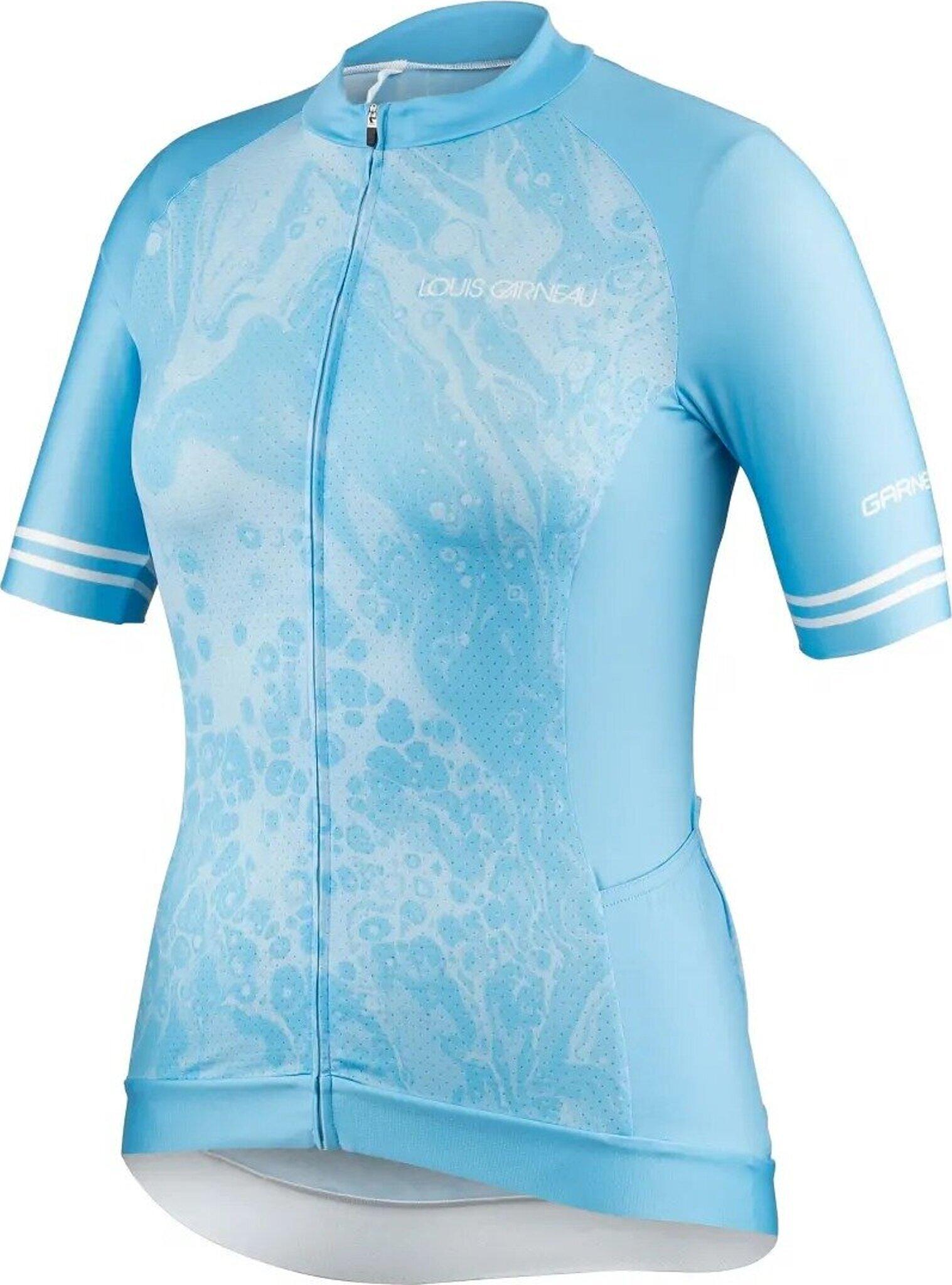 Numéro de l'image de la galerie de produits 3 pour le produit Maillot Plume - Femme