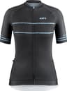 Couleur: Alaska Blue Chalk Black