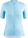 Couleur: Alaska Blue Chalk Blue