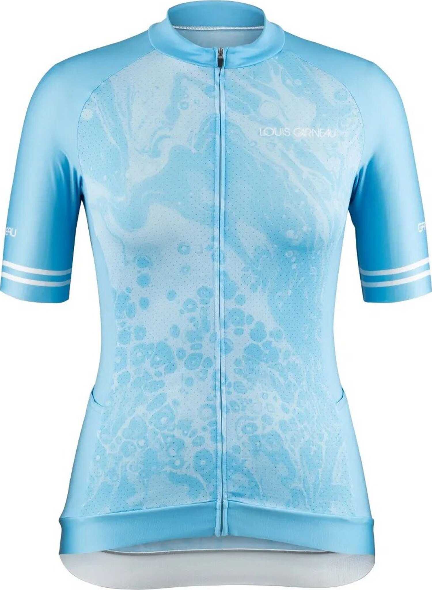 Image de produit pour Maillot Plume - Femme