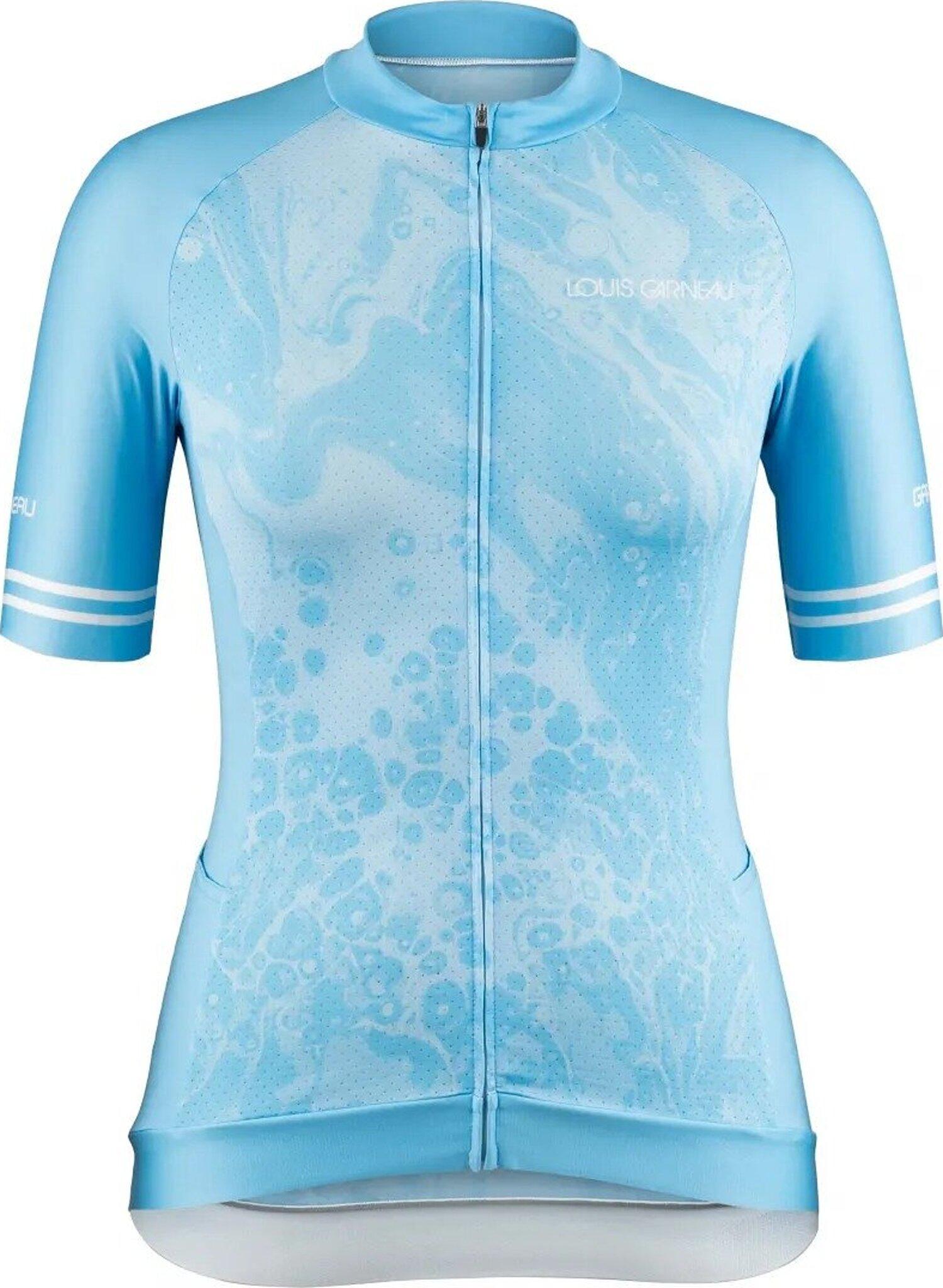 Product image for Plume Jersey - Women's