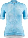 Couleur: Alaska Blue