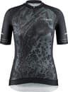 Couleur: Black