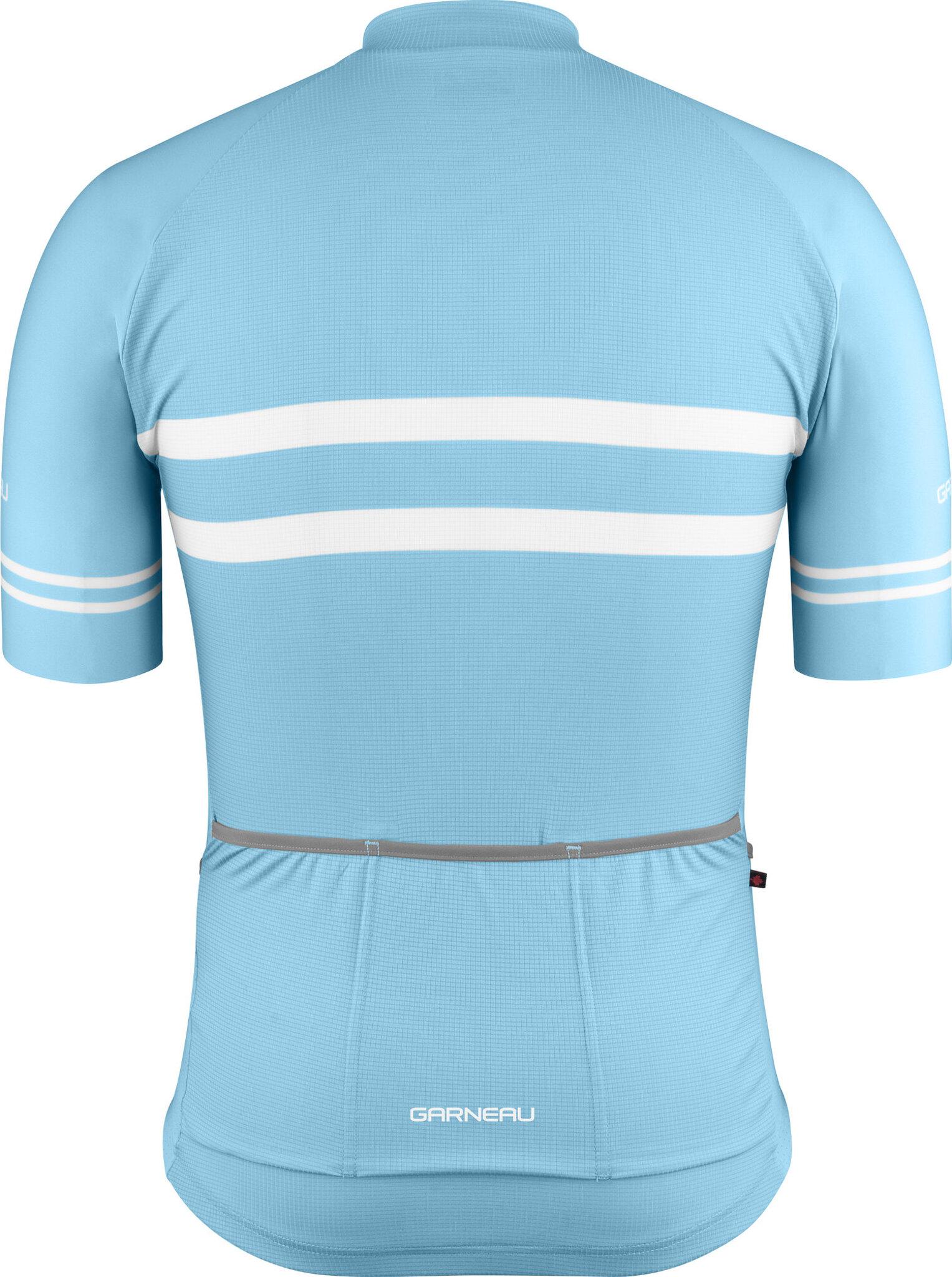 Product gallery image number 2 for product Premium Vintage Jersey - Men's