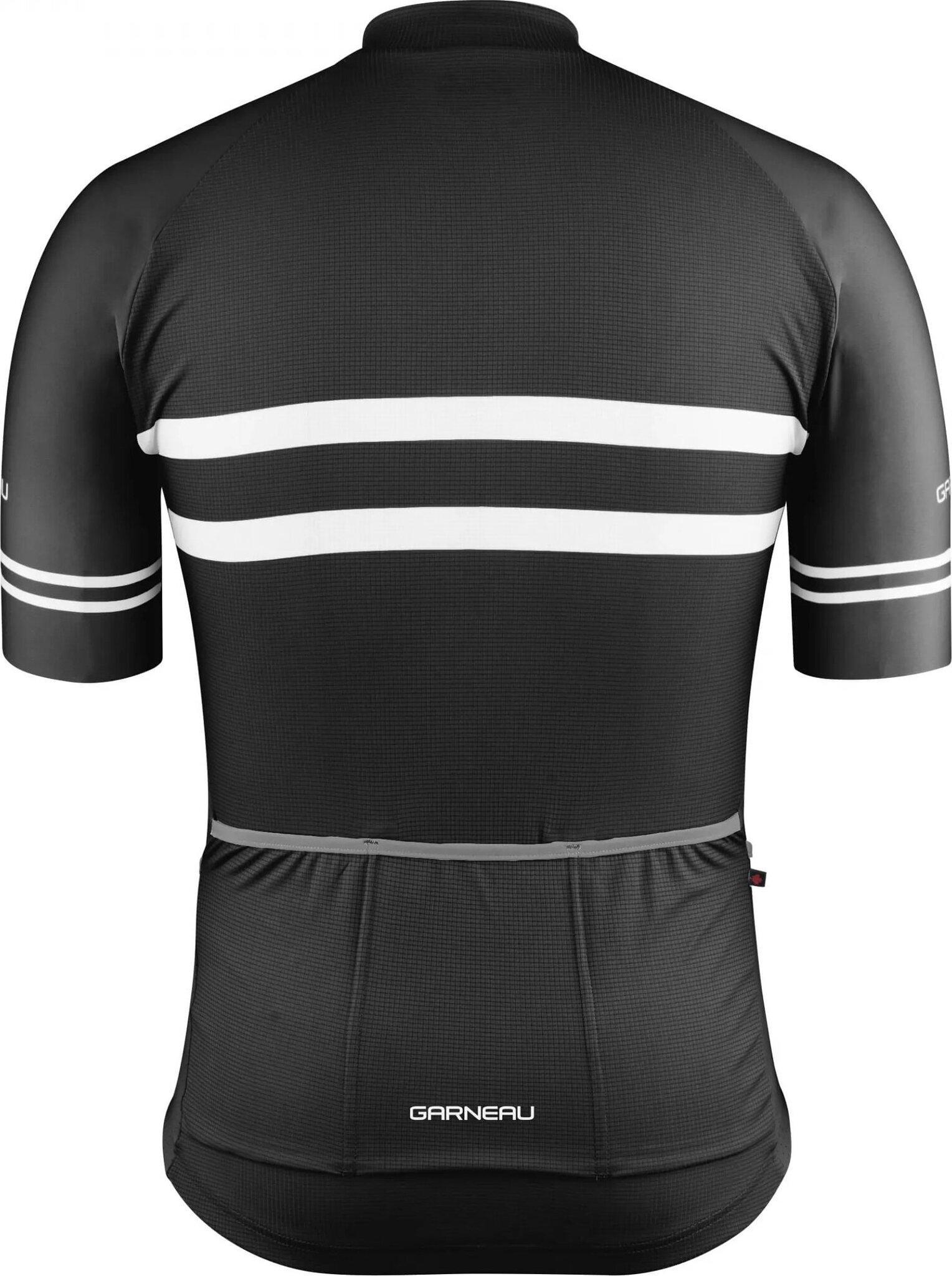 Numéro de l'image de la galerie de produits 2 pour le produit Maillot Vintage Premium - Homme
