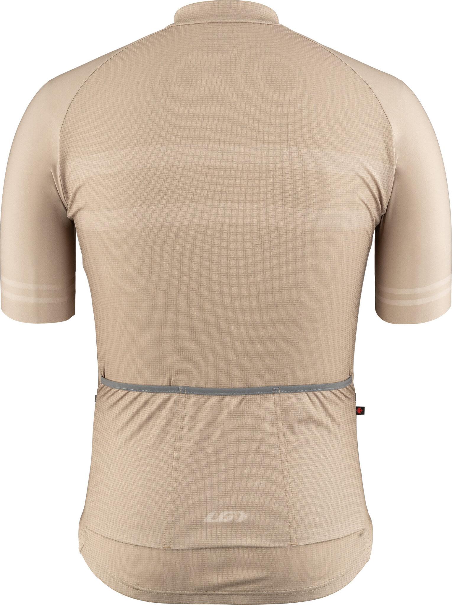 Numéro de l'image de la galerie de produits 2 pour le produit Maillot Premium Vintage - Homme