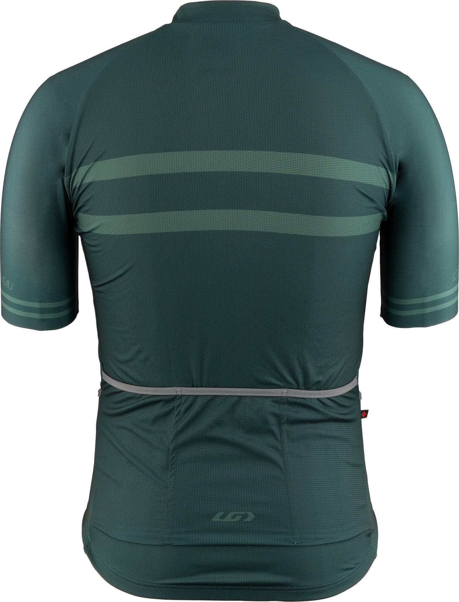 Product gallery image number 2 for product Premium Vintage Jersey - Men's