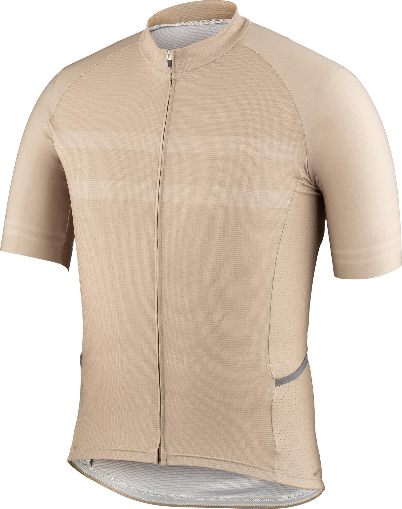 Numéro de l'image de la galerie de produits 3 pour le produit Maillot Premium Vintage - Homme