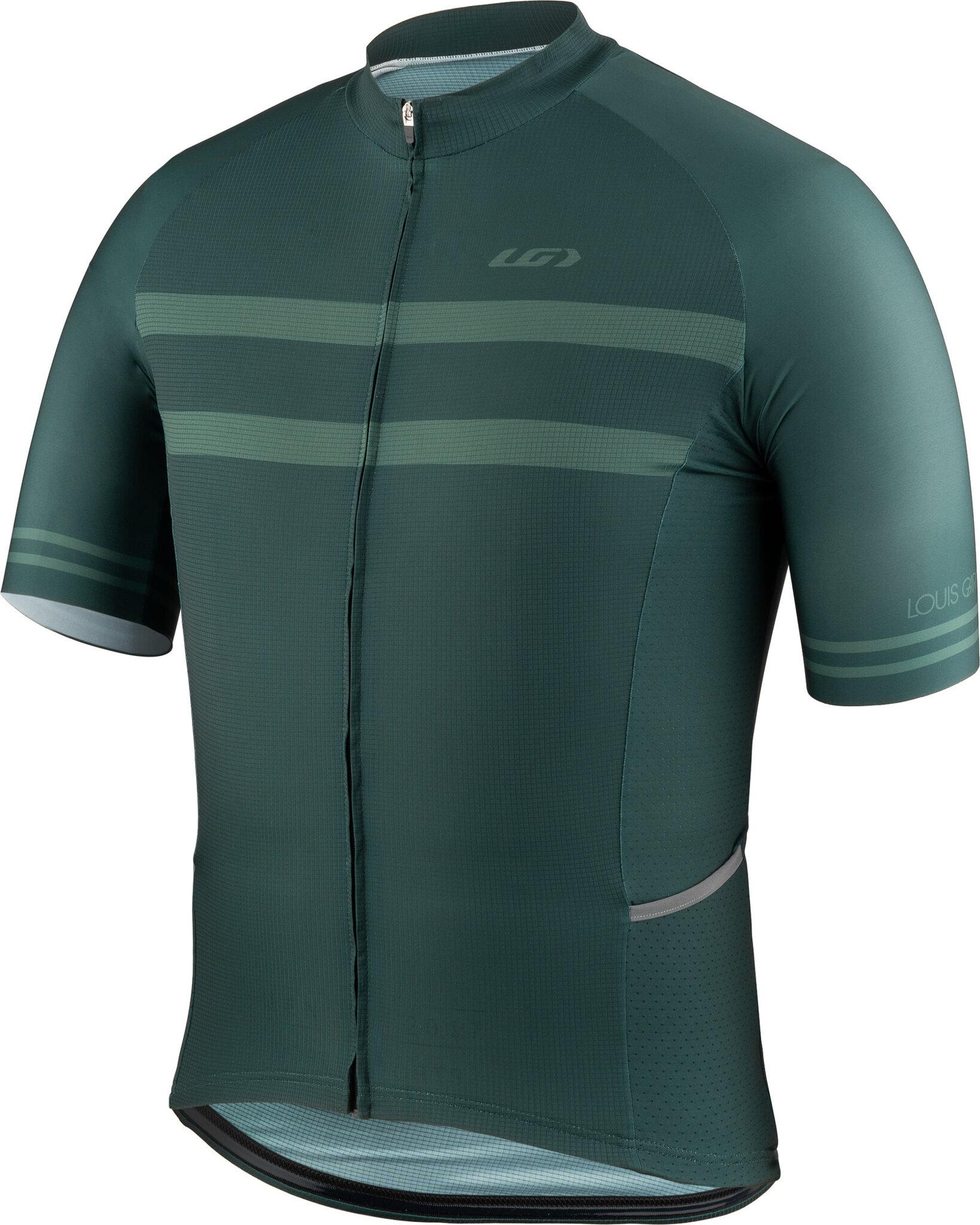 Product gallery image number 3 for product Premium Vintage Jersey - Men's