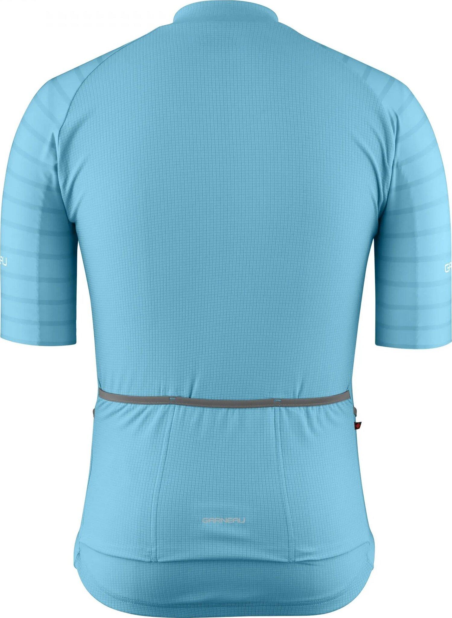 Numéro de l'image de la galerie de produits 2 pour le produit Maillot Premium Express - Homme