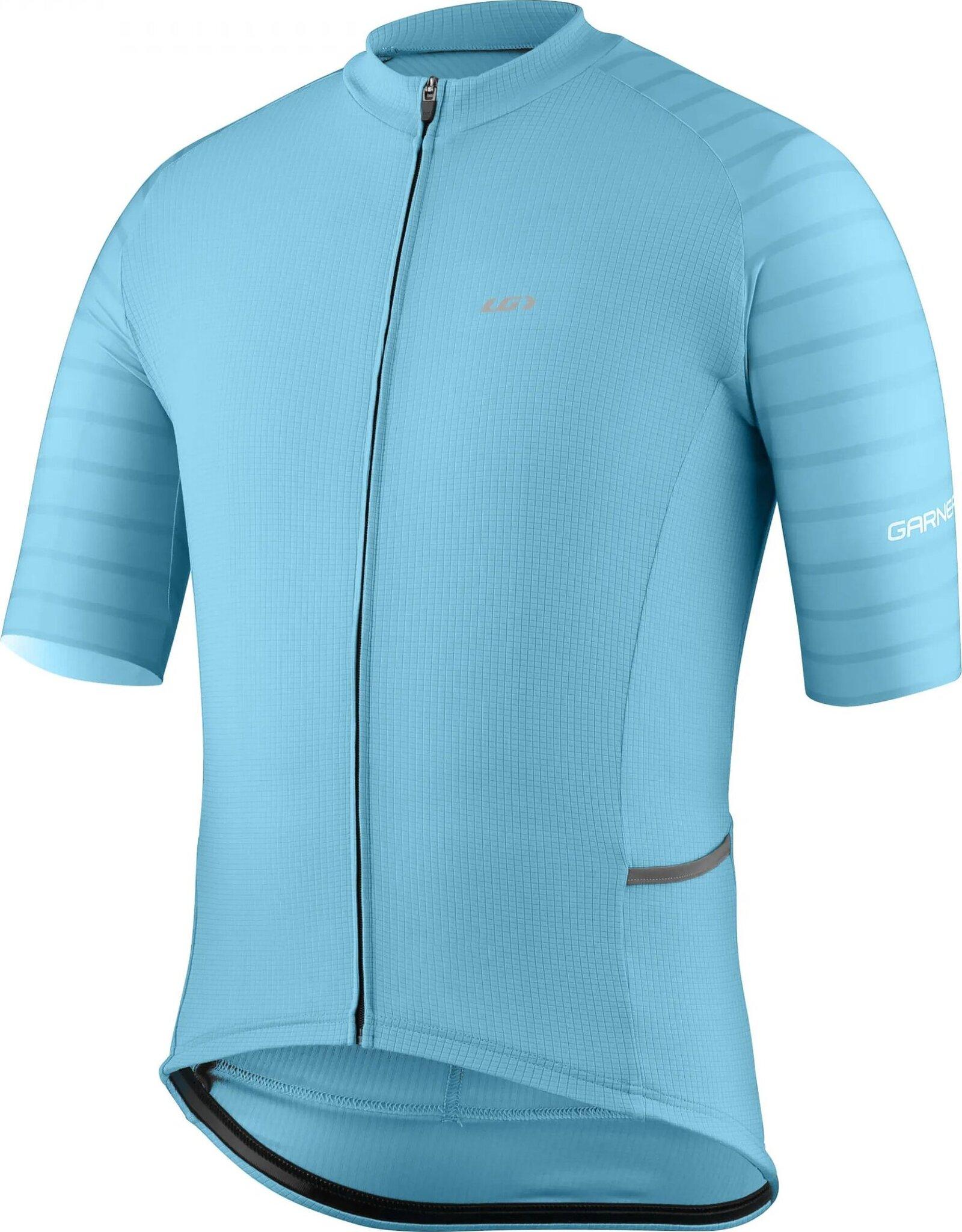 Numéro de l'image de la galerie de produits 3 pour le produit Maillot Premium Express - Homme